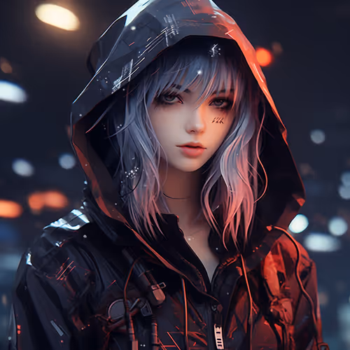 Item #101227196658800423260523260990854038955195620720139877063322049103601520969376 Media