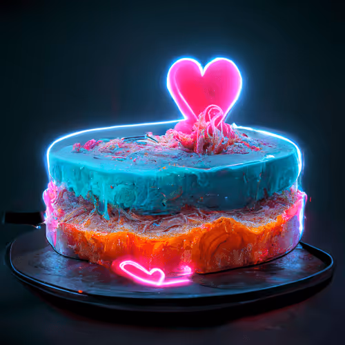 Item #100639873444944505849538540350165434795958530997506360394030468935651329835009 Media