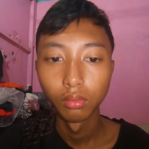 Ghozali_Ghozalu #146