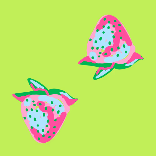 Item #31845066590076786207773440309903777297452676321656627731810008131539572883461 Media