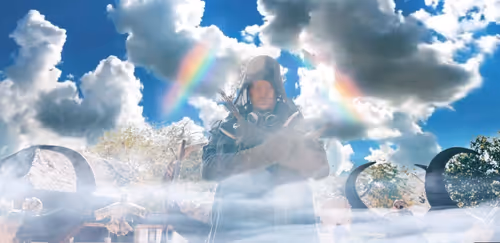 Item #83602917889072311038196738115952345562176890266904803816015409077861566382081 Media