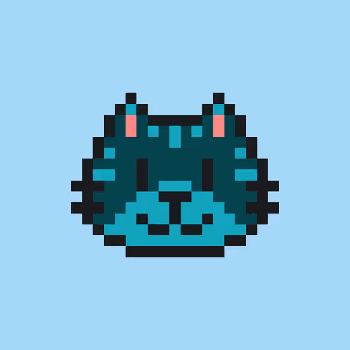 Item #30778998144757313290818787037247593057528147394925919767558390924415965593601 Media