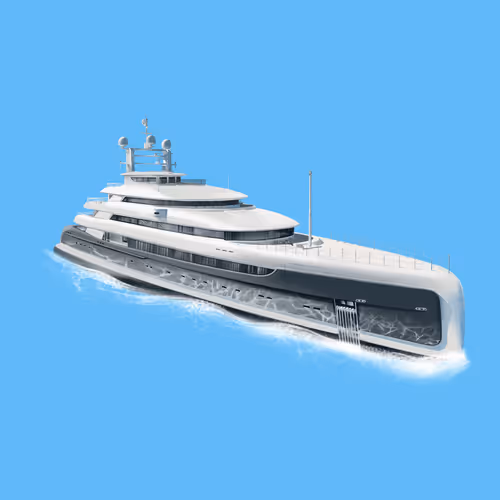 Item #47850394042865351389941325430345117482662865110918750901367459244718388412417 Media