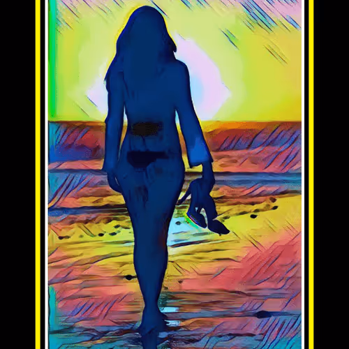 Item #48279516507826926988015562160638410113920899269803454457161329919522657796097 Media