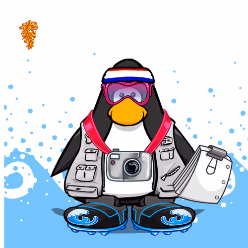 Item #71982338742941952702092610470158452808377682127292922799404268648287849938945 Media