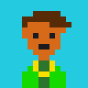 Item #53187734076347677283613974780942791888214057509017770657259309120308469825541 Media