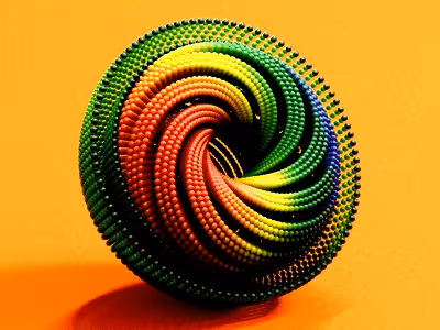 Item #60148977784982418605920761945978734387116851754750353378435299075437677772801 Media