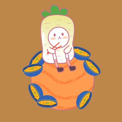 104929203027747929775572480885940356108788265623600313270004661155631498002433