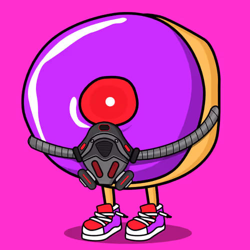 Item #26499751344611787878501792656247257461290856392553888559157045043862913941505 Media