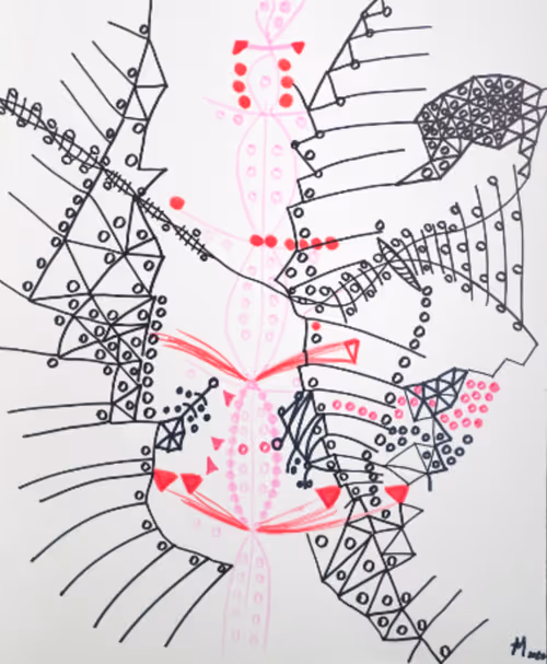 Item #55498943211548944841538310547165339733225461211083560118544517435478559948801 Media