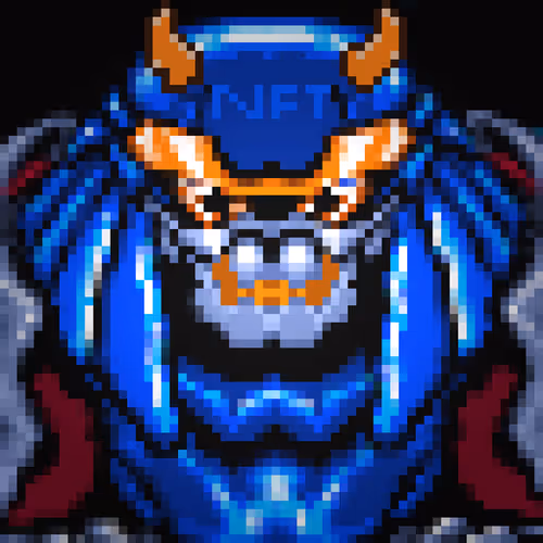 Item #9014892888264743428050996880452425346530032032796107823044975002539591204865 Media