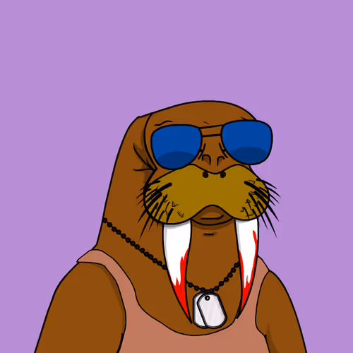 Item #103262201437082963258693871430025273642674754073986184423669522106185290874881 Media