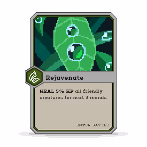 Item #81314862275328890171803523909792729192565190358172842882507129989390942601217 Media