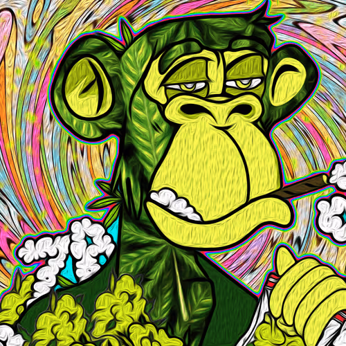 Item #71945670198103962951118571192402750556955728502427253468023301346692563992577 Media