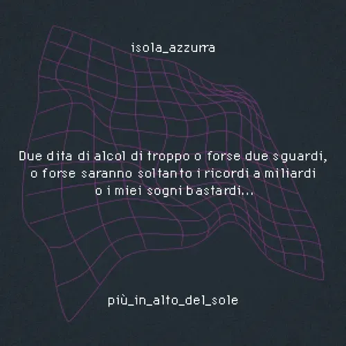 Item #108325958937658480865300912261388082213128053643609550599883851867512188698752 Media