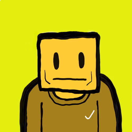 Item #13327232983477836016096731917338950927478089447703835038020956950474386309121 Media