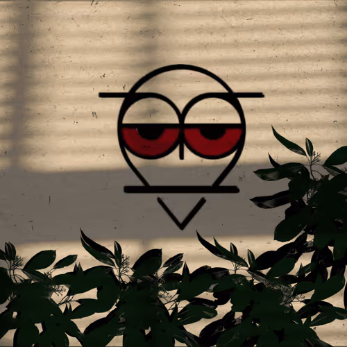 Item #62610088266894677294356492911484667132709346182486441074276998550917721620530 Media