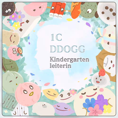 Item #37489795653285448128715209514701845439492906931898334691294866830078997692476 Media