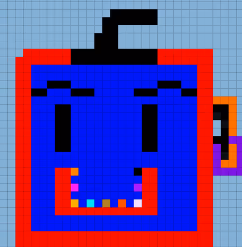 Item #32101634656703049577033879751622213016643249170037053470792910535759895724037 Media