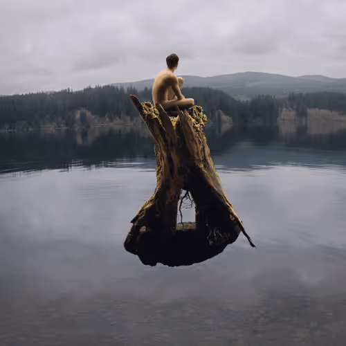 Item #78290495778488024413402900412975028234166831643233263215137554391256732270593 Media