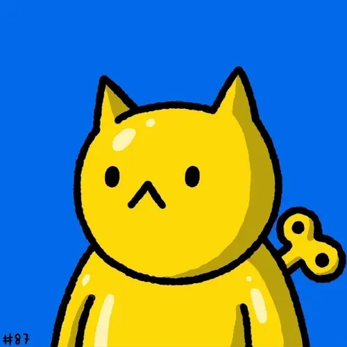 68748981966833707304040193649748886807145333943853497626095774158166289285121