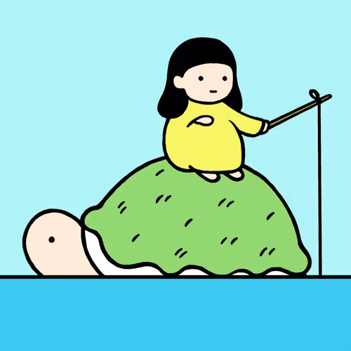 Item #5512086264950227908594553671626641200762077900089781325534436823606103113729 Media