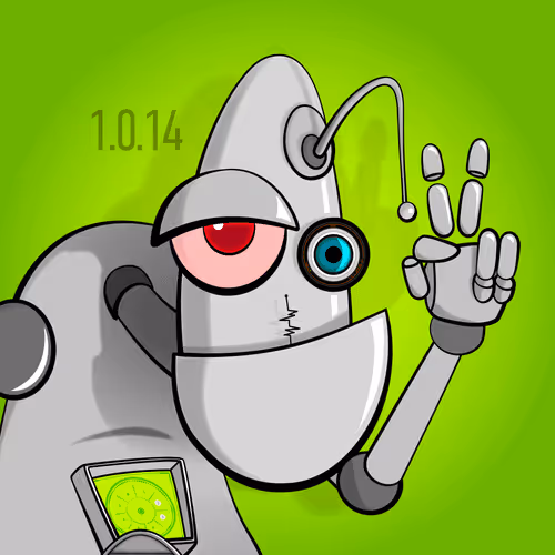 Item #89824618615760765408281970757453586527458267147725294719797700713807953788929 Media