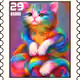 86083993960516636420652224073676409958281545553437087821168793371234514501633