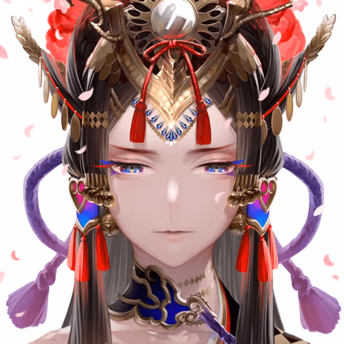 Item #83254689305036150940635905373504566859995478024944677823733721028006042928104 Media