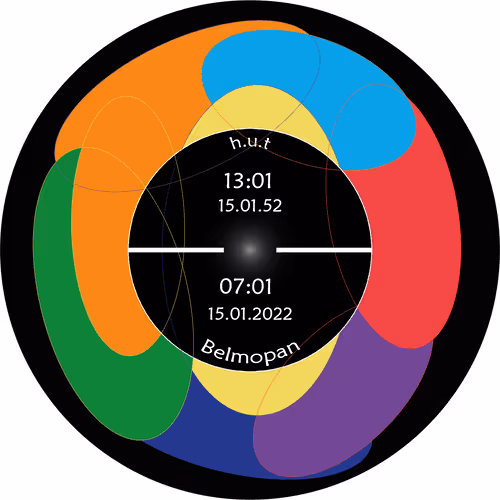 2804006406256426822678892721350926037948541616395180503604240885119704891393