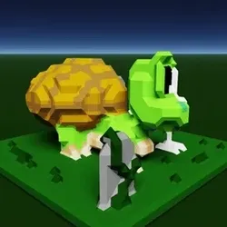 105311558706074250150515362502854120561548231006760201004562511271650150842369