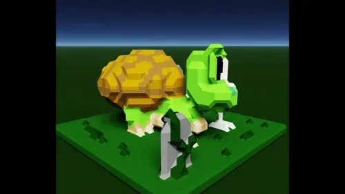 Item #105311558706074250150515362502854120561548231006760201004562511271650150842369 Media