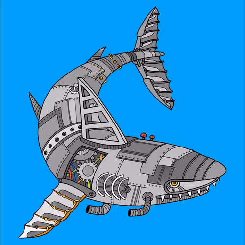 Item #107648999432648550625369108798365296739325136147029020842057395808895454150657 Media