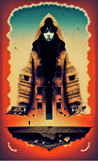 Item #100189775114000494715550248218737468776075742453998161935723330927557466914817 Media