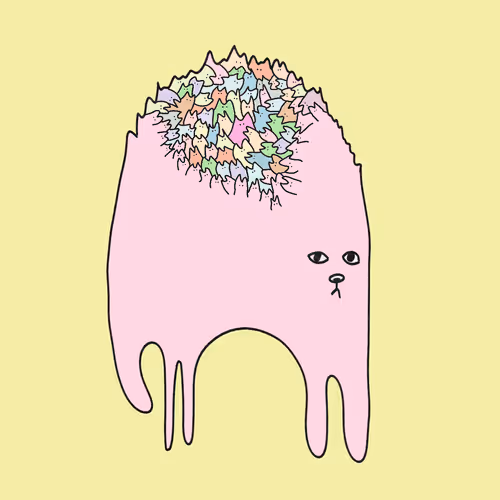 Item #111058969734755799876682012322459010399963083213961046666004565066793017671681 Media