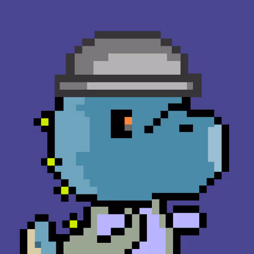 Item #90902036448678505346964090894309862032123775030049116549659672534372438769665 Media