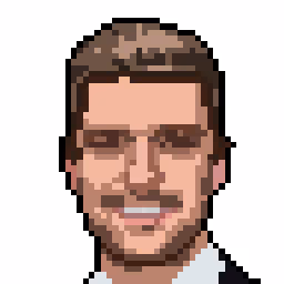 Item #58198318740540981914566539567920895516271862619105641374940769556168699805697 Media