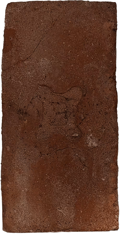 Item #73194705281701025861912132659705259899383078261166353176173450382048036388865 Media