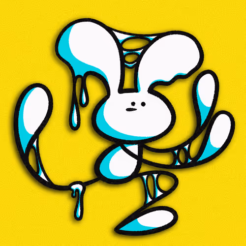 Item #69490812229022306366092715182777499741510770318519991295378414676323063562241 Media