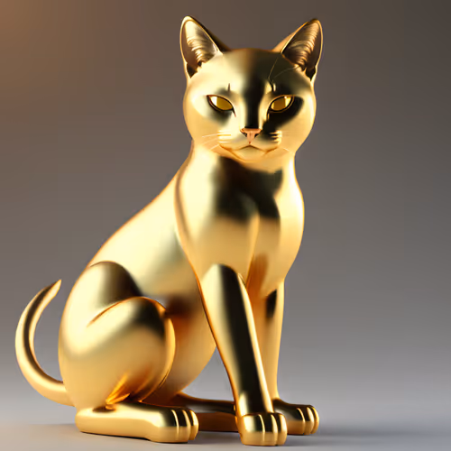 Item #71552061690200146499492041902379546493248007255946212813316941980623926460466 Media