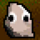 97673686465435012298009264497623728519725370345598323051802553059528163721217