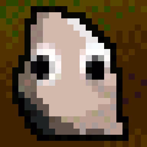 Item #97673686465435012298009264497623728519725370345598323051802553059528163721217 Media