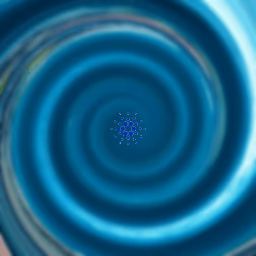 Item #45018596527851863103809737769449266595566788436240539521255306312195795582977 Media