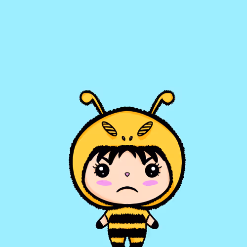 113800852304993539510882335037174366293607922973686933070531555384446758682625