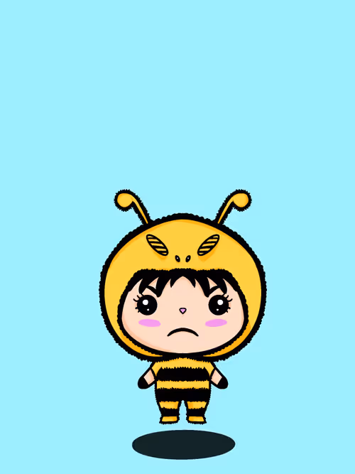 Item #113800852304993539510882335037174366293607922973686933070531555384446758682625 Media