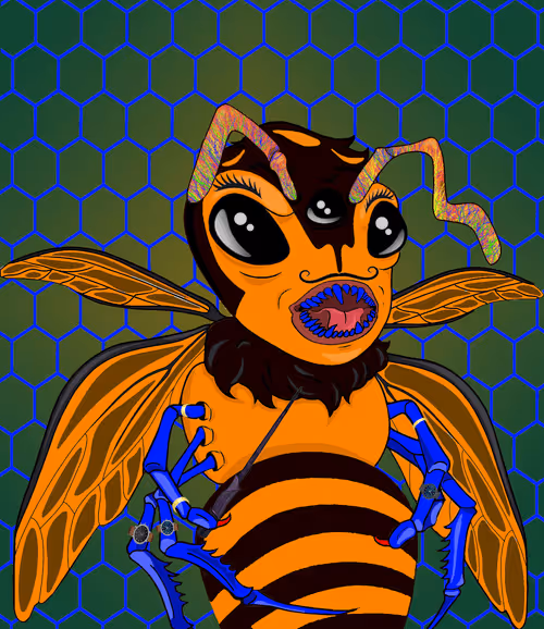 Item #101599579626109009666607068920778550362968334718480795982881728543033781125121 Media