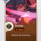 114780162656884788250154442655239049056687269012091222500726663705794757787649