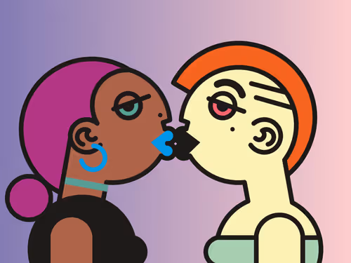 Item #31709249228217193395829053536919030250168285398602711417522133459098606239745 Media