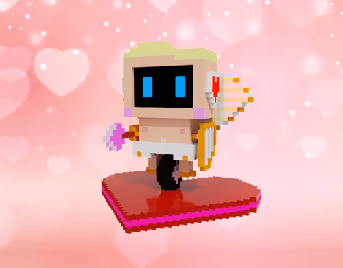 Item #101841777715158551859794029900676277822894055120656735992233261375449877970945 Media