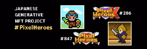 Item #77030712279468526742376149966751340746671522584616099805512426416253022765059 Media